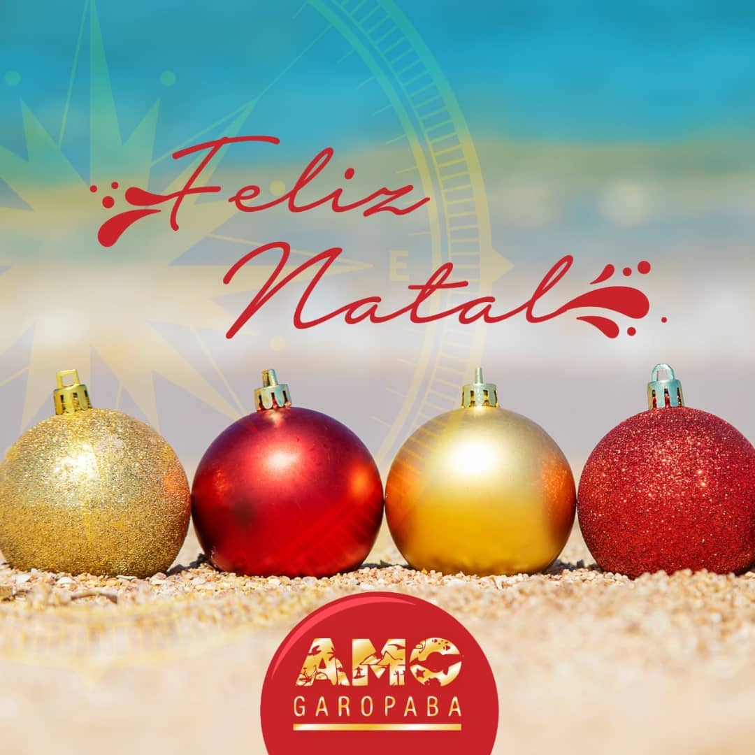 Desejamos a todos um feliz natal. 
Da nossa família para a sua!!

#feliznatal #amogaropaba #ecoturismo #natal #christmas #garopaba #praiadegaropaba #santacatarina